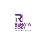 Logo Renata Gori Carreira, Recolocação e Outplacement