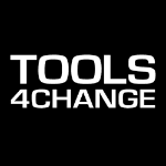 Logo de Tools4Change
