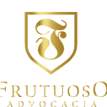 Logo de Frutuosohuter