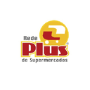 REDE PLUS
