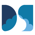 Logo DAT SERVICES TECNOLOGIA E SEGURANCA ELETRONICA LTDA
