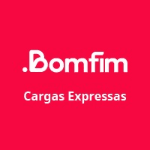 Logo de Bomfim Cargas