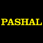 Logo Pashal