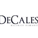 Decales