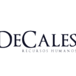 Logo Decales