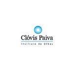 Logo de Instituto de Olhos Clóvis Paiva