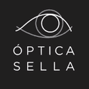 OPTICA SELLA