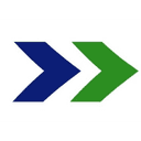 INOVE CONSULTORIA RECRUTAMENTO E SELEÇÃO