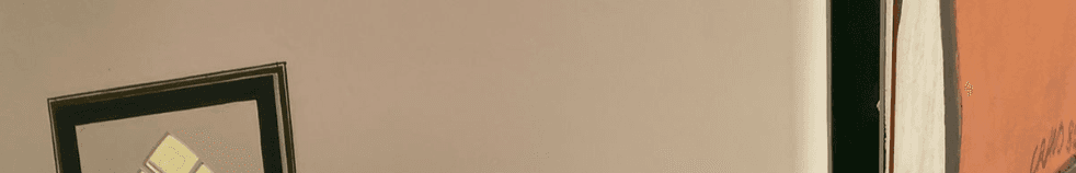 Banner da vaga de Hotel Catharina Paraguaçú 