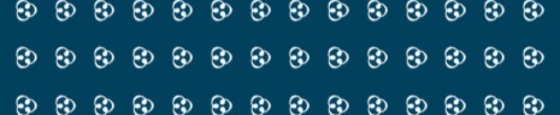 Banner da vaga de Atena Gestão 
