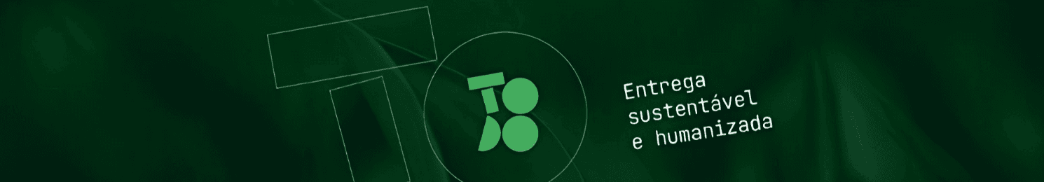 Banner de todogreen