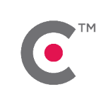 Logo Intelecto
