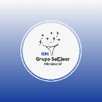 Logo de Grupo Semear RH