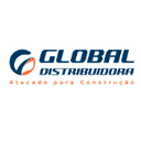 global Distribuidora