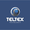 TELTEX TECNOLOGIA