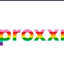PROXXI TECNOLOGIA