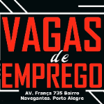 Logo FPX Investimentos