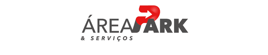 Banner da vaga de Area Park