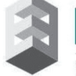 Logo Euro Properties