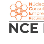 Logo de NCE RH