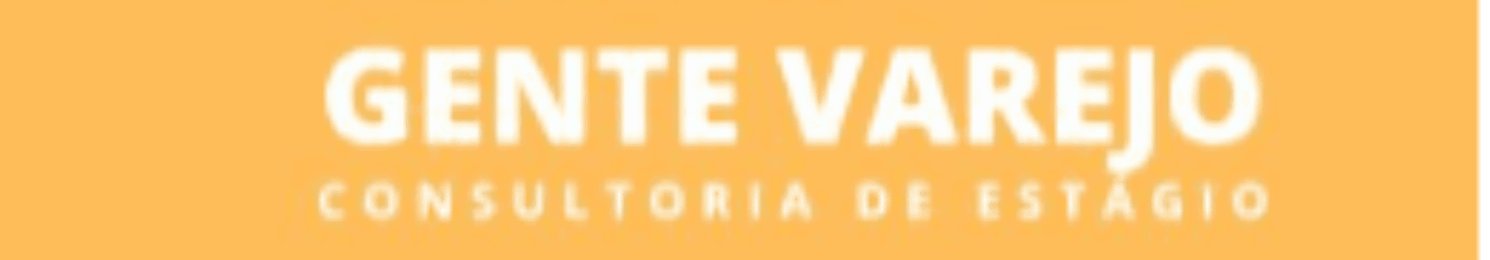 Banner de Gente Varejo
