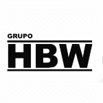 Logo Brasilwagen- SP Japan honda