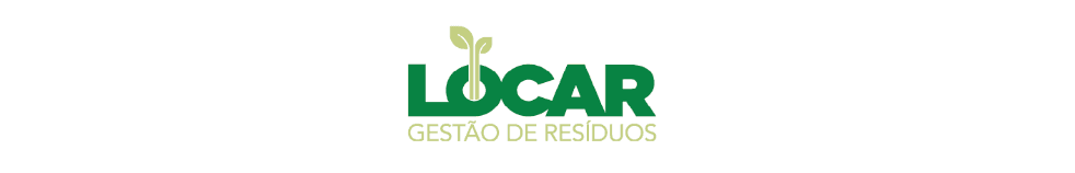 Banner da vaga de Locar Gestão de Resíduos (OLINDA)