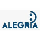 Alegria Telecom
