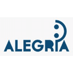 Logo Alegria Telecom