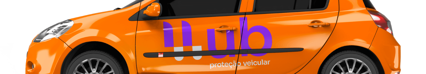 Banner de FAÇA PARTE DO NOSSO TIME!!
