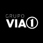 Logo de GRUPO VIA1