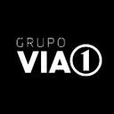 VIA SUL