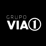 Logo VIA SUL