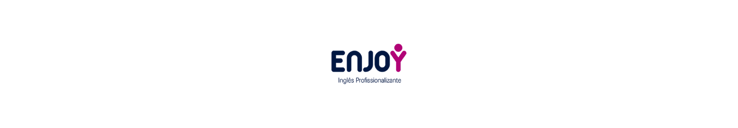 Banner de VENDEDOR INTERNO