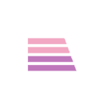 Logo Vitae Solutions 