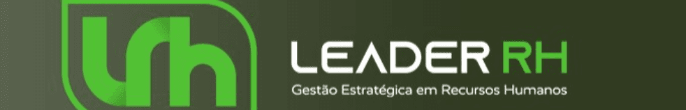 Banner da vaga de LEADERRH DOIS VIZINHOS