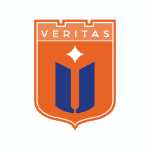 Logo de UNINORTE