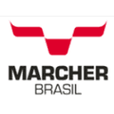 Marcher do Brasil