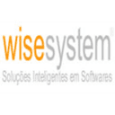 Wise System