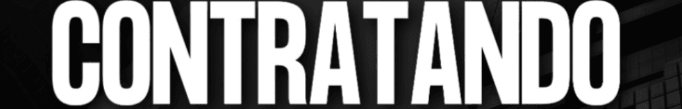 Banner da vaga de Rbfilho Contabilidade 