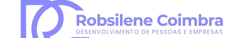 Banner da vaga de rc consultoria 