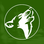 Logo de GRUPO RELLEVANTH