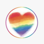 Logo de Infosys Carreiras