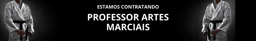Banner da vaga de MSD EDUCAÇÃO PROFISSIONAL