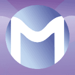 Logo de Madona Lab - Inovação para RH