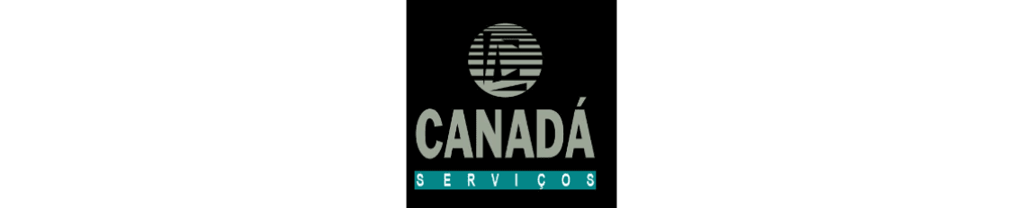 Banner da vaga de Canada