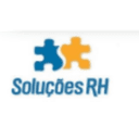 Soluções RH