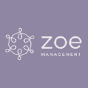 ZOE MANAGEMENT