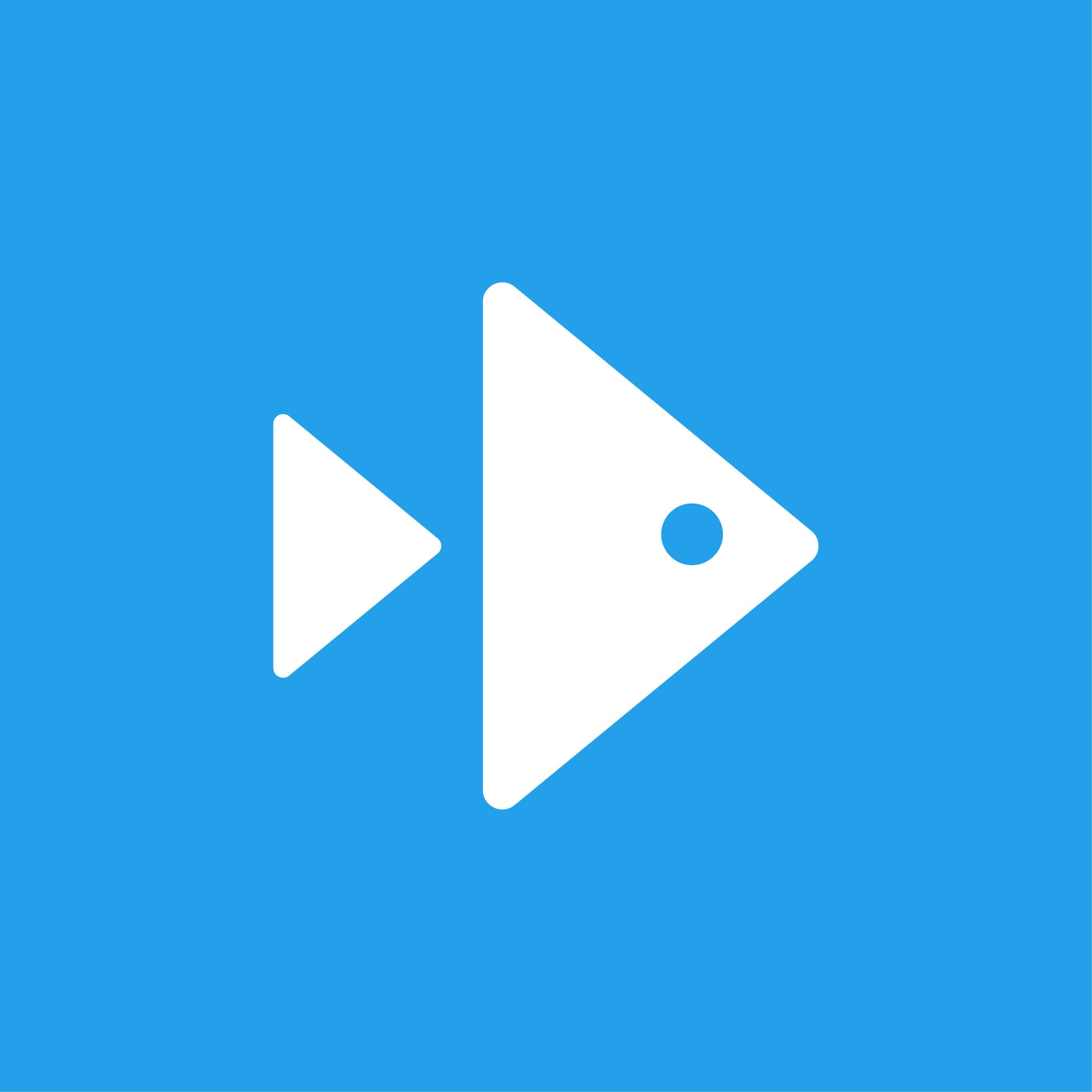 Logo Peixe 30