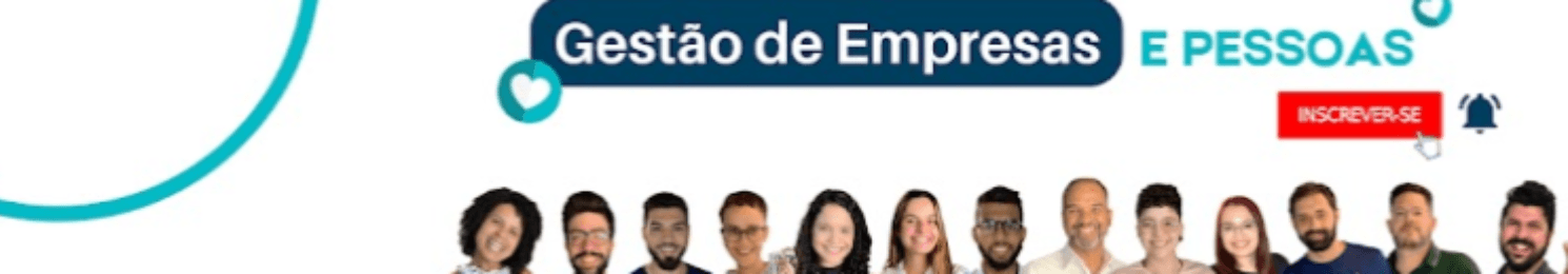 Banner de Genyo - Controle de ponto eletrônico digital